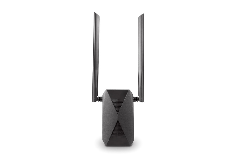 wifi5无线扩展器EX1200T