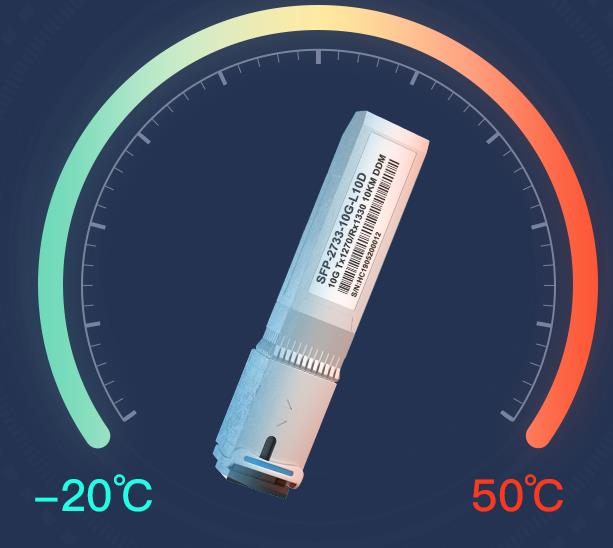  sfp 