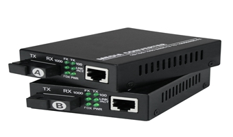 千M 1*9收发器  HM611V2.0