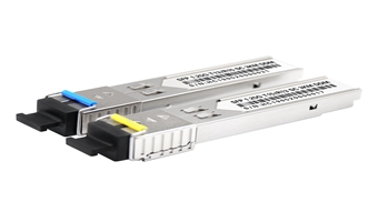 SFP-SC单纤 SFP-*-SC