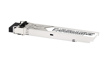 SFP-LC双纤 850NM DSFP-S*-LC-
