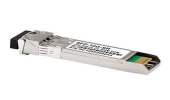 10G SFP+ SR 双纤 SFP+-S*