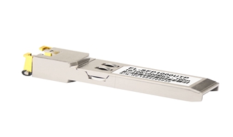 SFP-1000M-RJ45  SFP-T