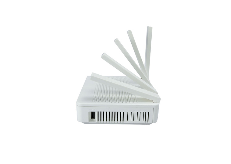 双频GPON千兆WiFi光猫ONU