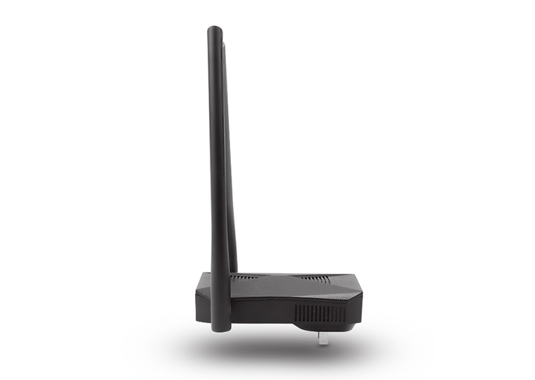wifi5无线扩展器EX1200T